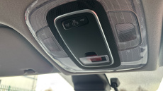 Hyundai i20 1.0T GDi Advance [Nav] 5dr DCT Petrol Hatchback